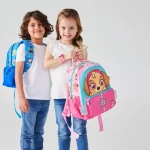 کوله پشتی متوسط طرح اسکای (برند اسمیگل)-۷.jpg