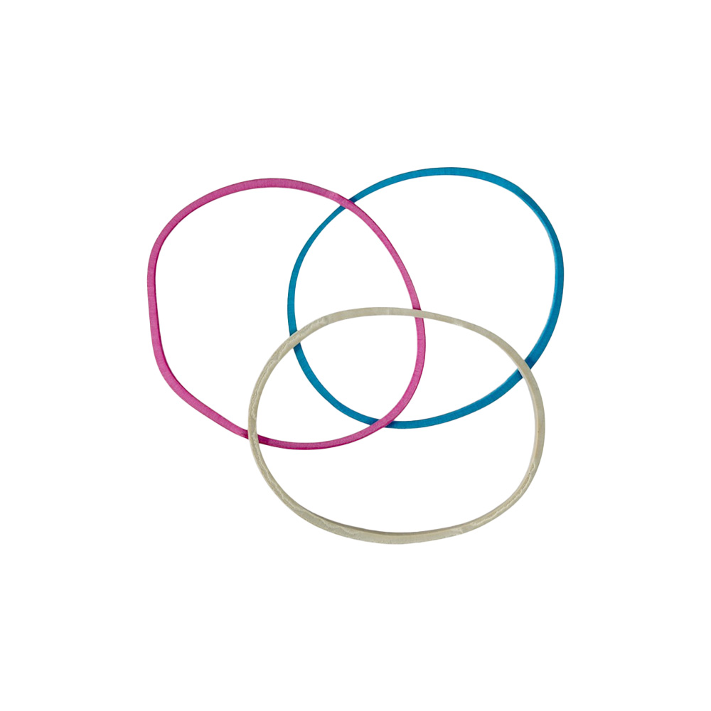 کش پول نیم کیلویی (برند عقاب)