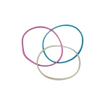 کش پول نیم کیلویی (برند عقاب)-۱.jpg