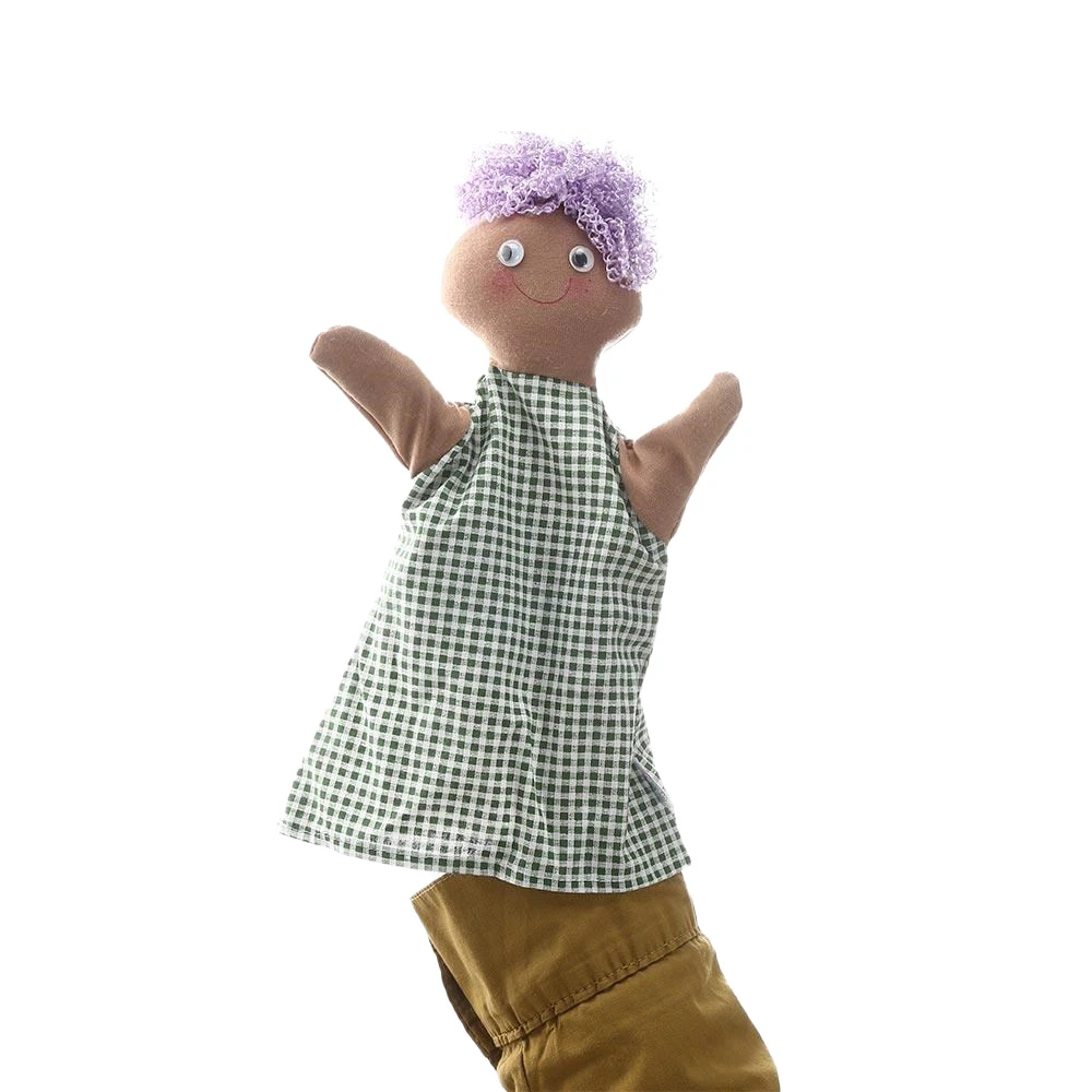 عروسک دستکشی سری فندوق (برند حوض نقاشی)-۲.jpg