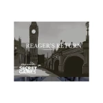 پرونده جنایی معمایی بلک بریم 2 بازگشت ریجر (دهکده بردگیم)-۱.jpg