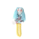 عروسک سری حنا (برند حوض نقاشی)-۳.jpg