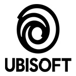 یوبی‌ سافت (Ubisoft)