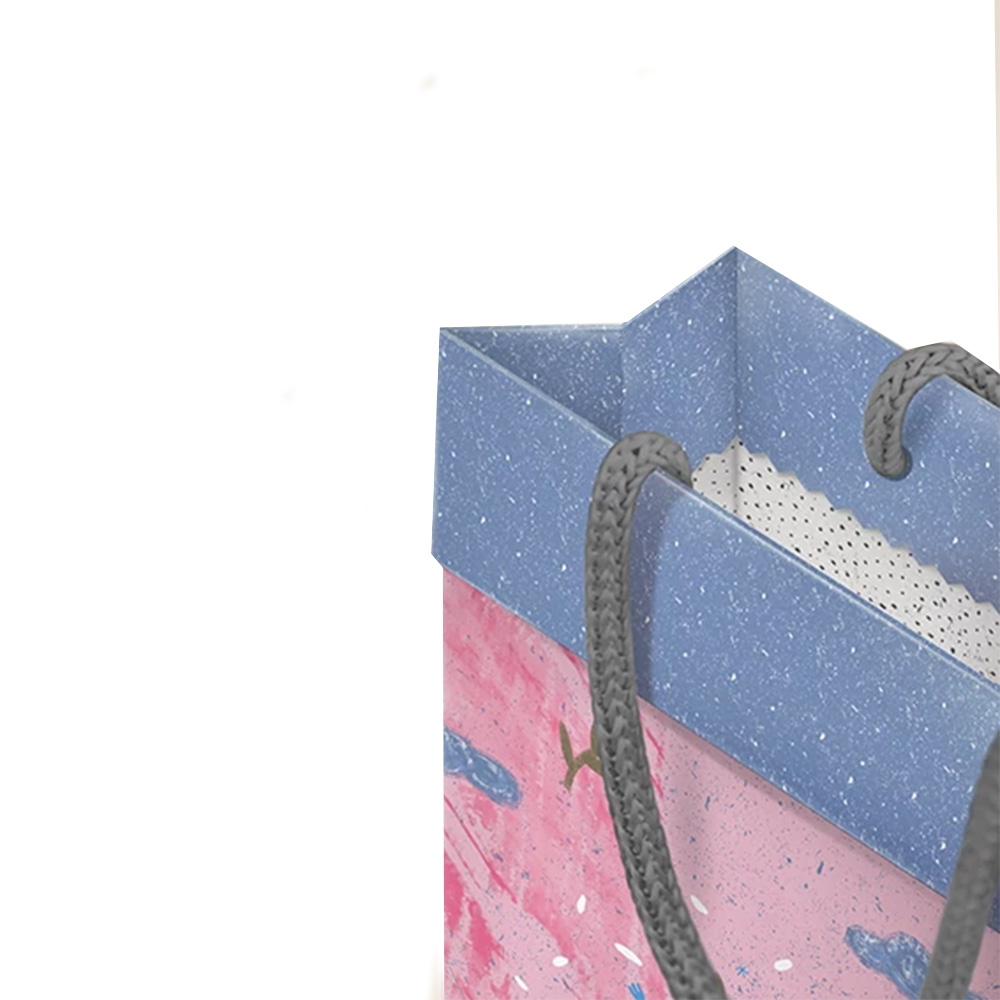 فولدی بگ سایز سه (برند لوتوس)-۴.jpg