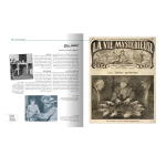 کتاب دایره المعارف مصور جادوگری و جادوگران (نشر سایان)-۱.jpg