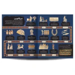 کتاب دایره المعارف مصور سفر در تاریخ (نشر سایان)-۲.jpg