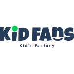 کیدز فنز (KidsFans)