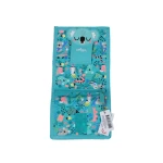 کیف پول طرح کوالا (برند اسمیگل)-۲.jpg