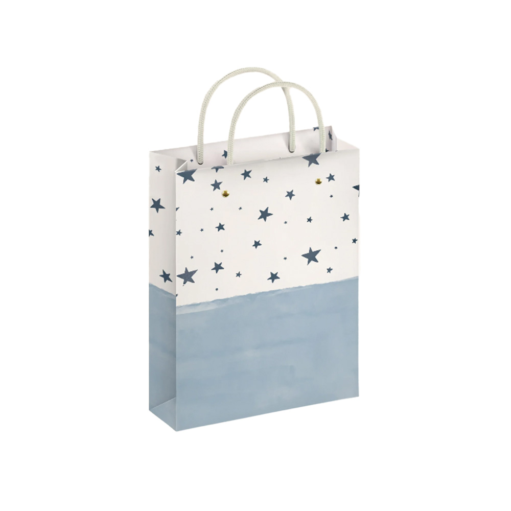 موتیف بگ سایز دو (برند لوتوس)