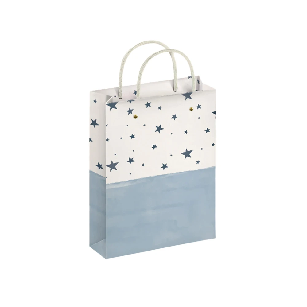 موتیف بگ سایز دو (برند لوتوس)-۱.jpg