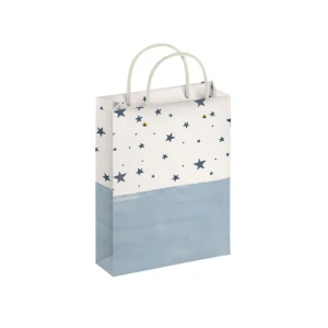 موتیف بگ سایز دو (برند لوتوس)