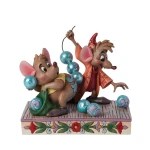 مجسمه جک و گاس Jack & Gas (برند دیزنی)-۱.jpg