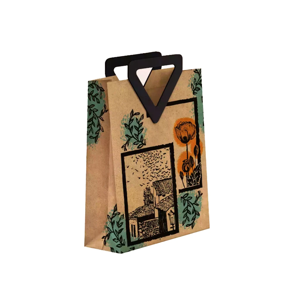 بگ کلاسیک سایز دو (برند لوتوس)-۸.jpg