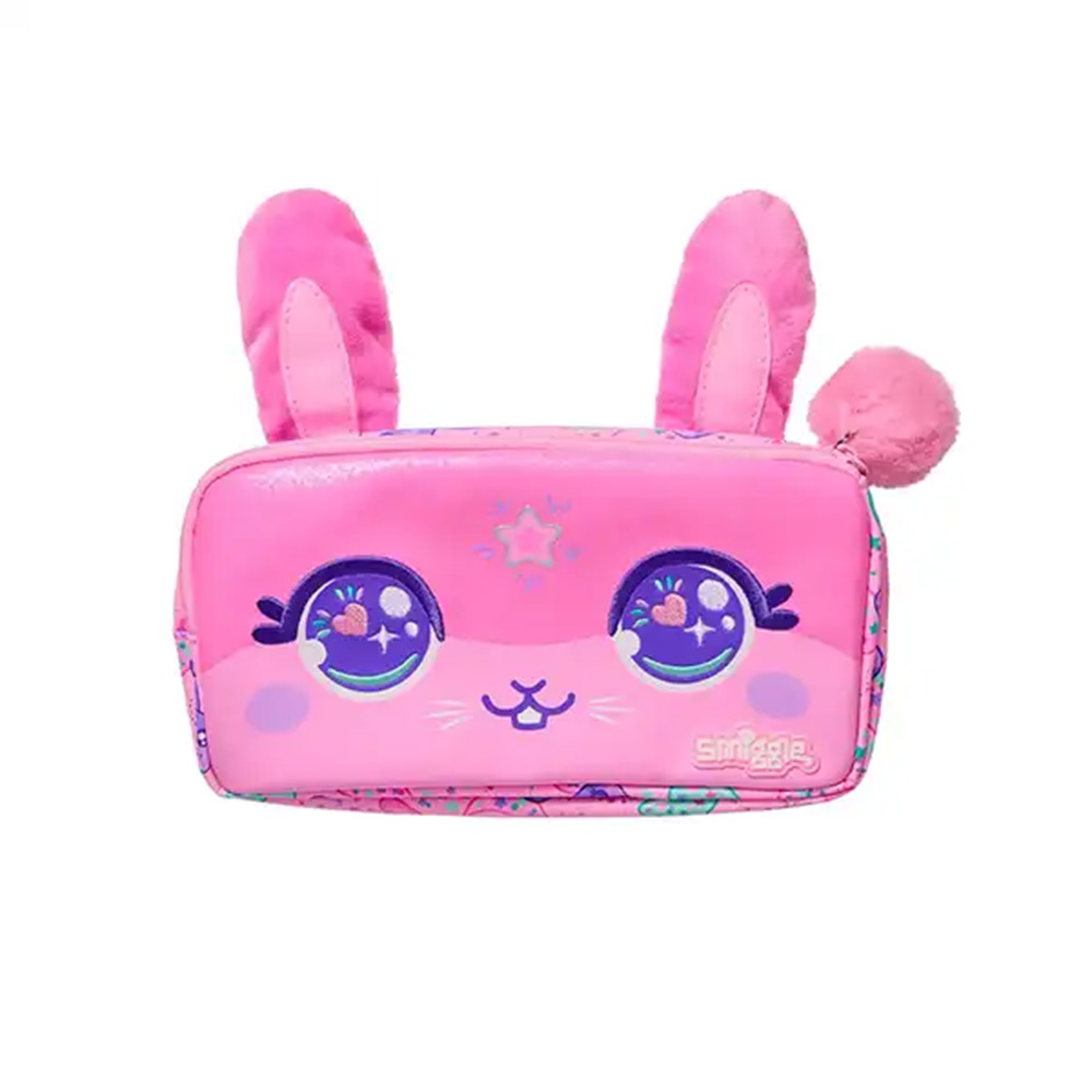 جامدادی طرح خرگوش (برند اسمیگل)