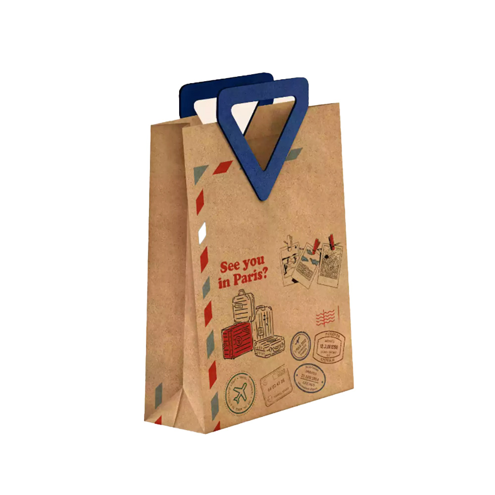 بگ کلاسیک سایز دو (برند لوتوس)