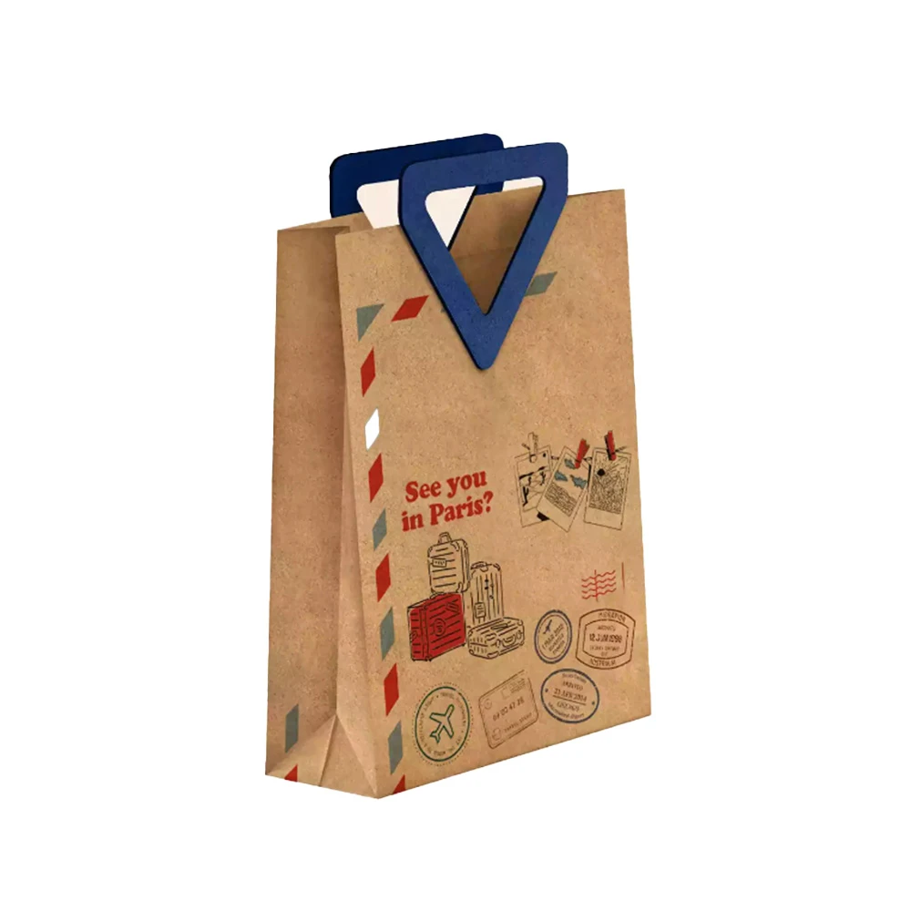 بگ کلاسیک سایز دو (برند لوتوس)-۳.jpg