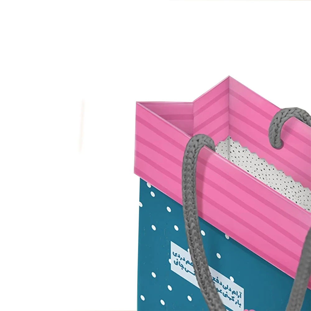 فولدی بگ سایز سه (برند لوتوس)-۲.jpg