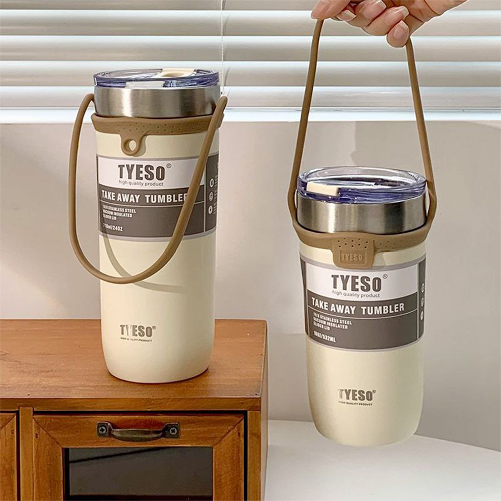 تراول ماگ کوهنوردی 710 میل (برند تیسو)-۵.jpg