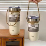 تراول ماگ کوهنوردی 710 میل (برند تیسو)-۵.jpg