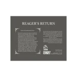 پرونده جنایی معمایی بلک بریم 2 بازگشت ریجر (دهکده بردگیم)-۲.jpg