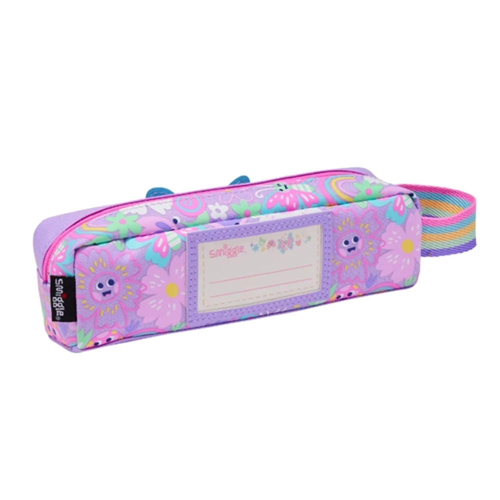 جامدادی دسته دار طرح پروانه (برند اسمیگل)-2.jpg