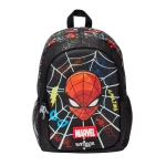 کوله پشتی بزرگ طرح اسپایدرمن (برند اسمیگل)-1.jpg