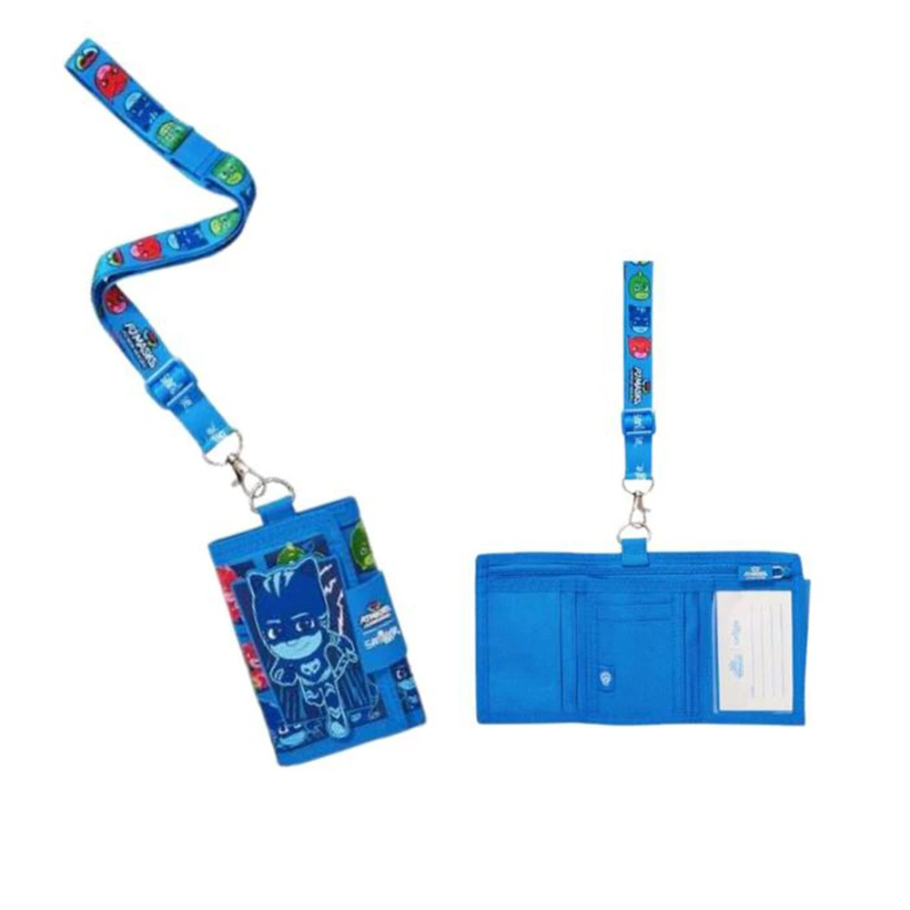 کیف پول طرح پی جی ماسک (برند اسمیگل)-2.jpg