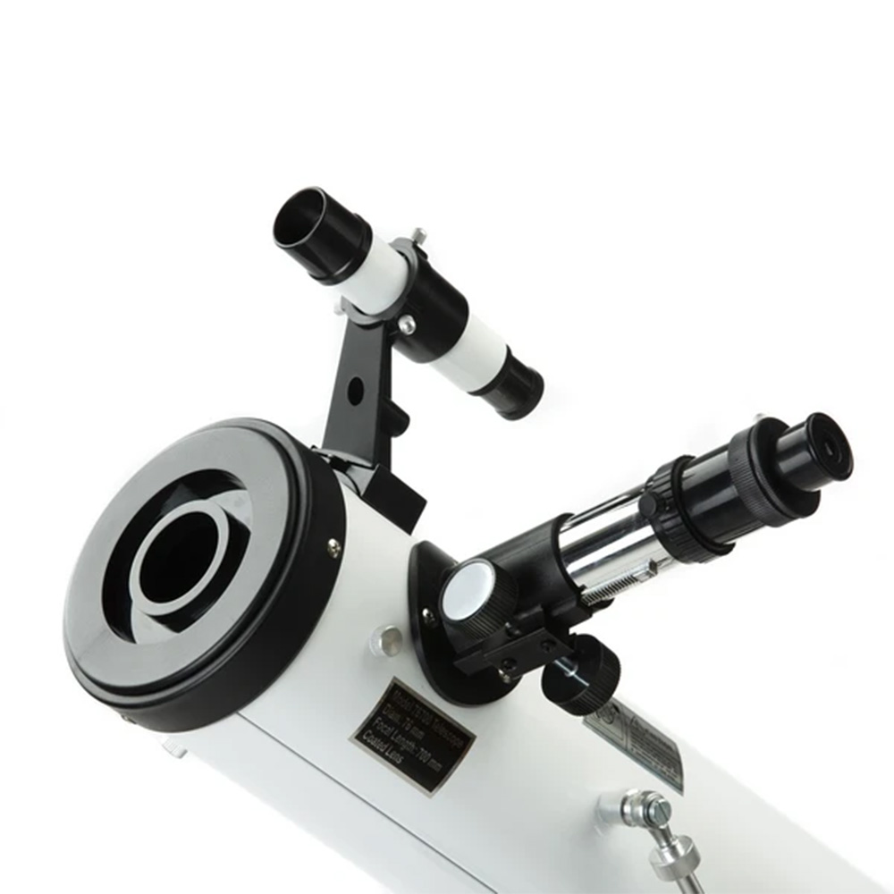 تلسکوپ نیمه حرفه ای مدل F70076M با بزرگنمایی 525 (برند زیتازی)-3.jpg