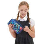 جامدادی دسته دار طرح فوتبال (برند اسمیگل)-1.jpg