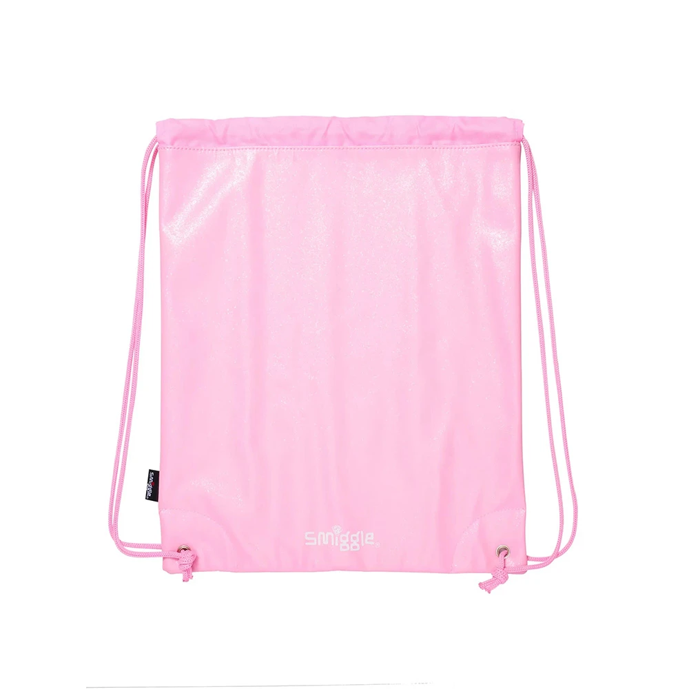 کوله پشتی جمع شونده طرح یونی کورن (برند اسمیگل)-۱.jpg