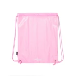 کوله پشتی جمع شونده طرح یونی کورن (برند اسمیگل)-۱.jpg