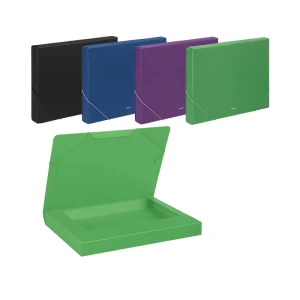 کیف کشدار طلقی طرح الوان (برند سوپر بایند)