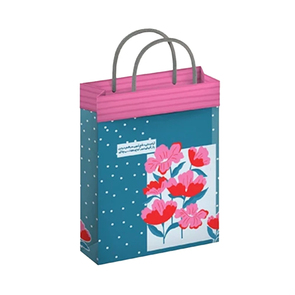 فولدی بگ سایز سه (برند لوتوس)-۱.jpg