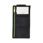 کیف پول طرح ماینکرفت (برند اسمیگل)-۳.jpg