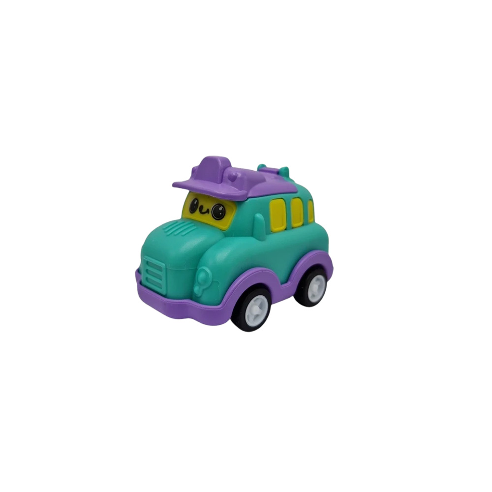 تراش مخزن دار طرح قطار (برند زوم)-تیفانی.jpg