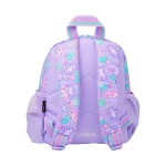 کوله پشتی کوچک طرح سمور آبی (برند اسمیگل)-۱.jpg