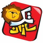 تک سازان (Tak Sazan)