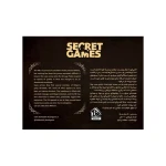 بازی پرونده جنایی معمایی اتاق پنهان (برند دهکده بردگیم)-۲.jpg