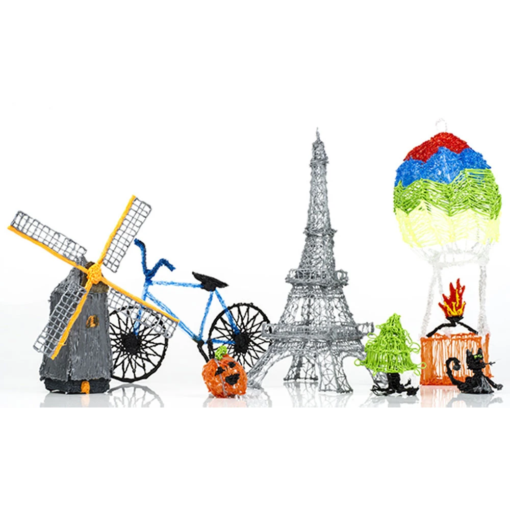 قلم سه بعدی مانیتور دار مدل ۰۲ (برند مایریول)-۴.jpg