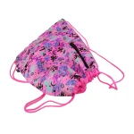 کوله پشتی جمع شونده طرح گربه (برند اسمیگل)-1.jpg