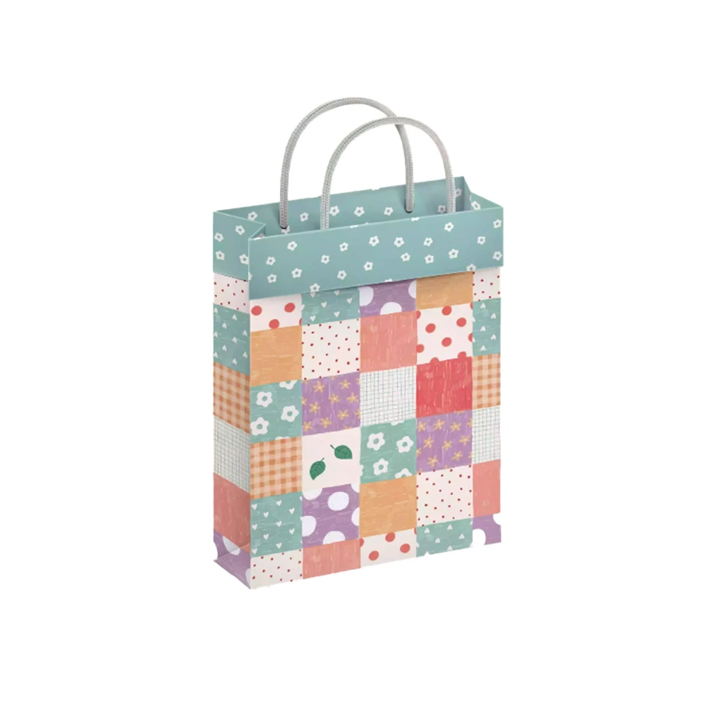 فولدی بگ سایز یک (برند لوتوس)-۳.jpg