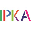 ایپکا (Ipka)