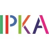ایپکا (Ipka)