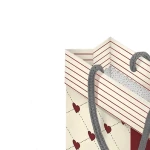 فولدی بگ سایز دو (برند لوتوس)-۲.jpg