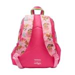 کوله پشتی متوسط طرح اسکای (برند اسمیگل)-۱.jpg