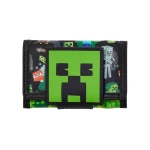 کیف پول طرح ماینکرفت (برند اسمیگل)-۴.jpg