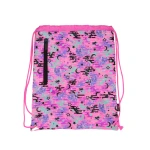 کوله پشتی جمع شونده طرح گربه (برند اسمیگل)-2.jpg