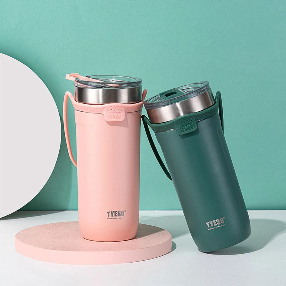 تراول ماگ کوهنوردی 710 میل (برند تیسو)-۳.jpg