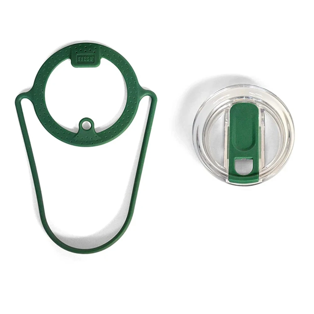 تراول ماگ کوهنوردی 710 میل (برند تیسو)-۶.jpg