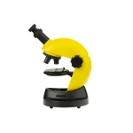 میکروسکوپ دانش آموزی ۴۸۰ برابر مدل YellowScope (برند آیبکس)-۲.jpg